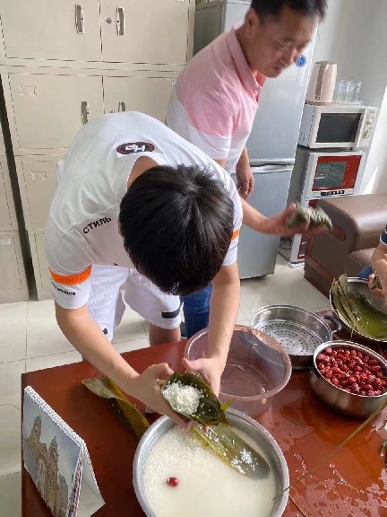 香港和宝典宝典联盟资料大全